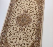 Шерстяний килим Diamond Palace 2533-53333 - высокое качество по лучшей цене в Украине.